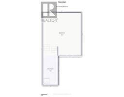 817 SARNIA ROAD - 35