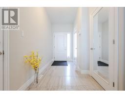 817 SARNIA ROAD - 5