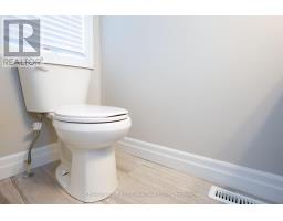 817 SARNIA ROAD - 6