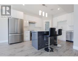 817 SARNIA ROAD - 7