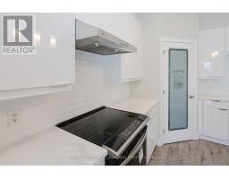 817 SARNIA ROAD - 8