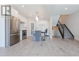 817 SARNIA ROAD - 9