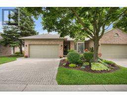 4 - 1151 RIVERSIDE DRIVE - 1