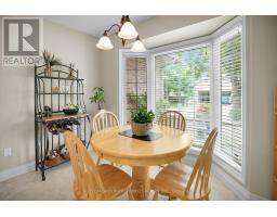 4 - 1151 RIVERSIDE DRIVE - 10