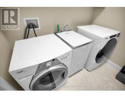4 - 1151 RIVERSIDE DRIVE - 11