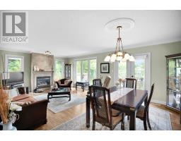 4 - 1151 RIVERSIDE DRIVE - 12