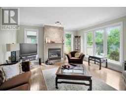 4 - 1151 RIVERSIDE DRIVE - 13