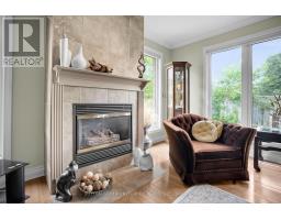 4 - 1151 RIVERSIDE DRIVE - 14