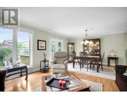 4 - 1151 RIVERSIDE DRIVE - 15