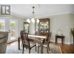 4 - 1151 RIVERSIDE DRIVE - 16