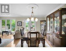 4 - 1151 RIVERSIDE DRIVE - 17