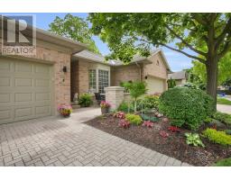 4 - 1151 RIVERSIDE DRIVE - 2