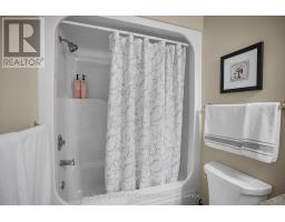 4 - 1151 RIVERSIDE DRIVE - 20
