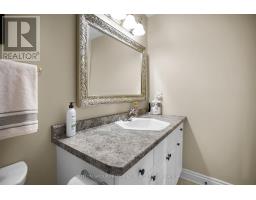 4 - 1151 RIVERSIDE DRIVE - 21