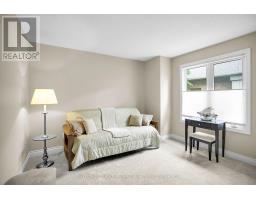 4 - 1151 RIVERSIDE DRIVE - 22