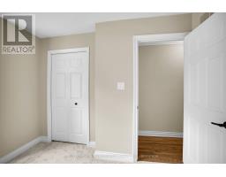 4 - 1151 RIVERSIDE DRIVE - 23