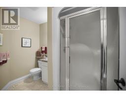 4 - 1151 RIVERSIDE DRIVE - 24