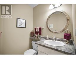 4 - 1151 RIVERSIDE DRIVE - 25