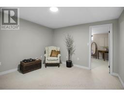 4 - 1151 RIVERSIDE DRIVE - 26