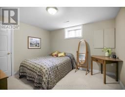 4 - 1151 RIVERSIDE DRIVE - 28