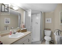 4 - 1151 RIVERSIDE DRIVE - 29