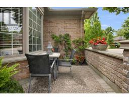 4 - 1151 RIVERSIDE DRIVE - 3