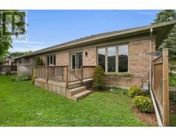 4 - 1151 RIVERSIDE DRIVE - 30