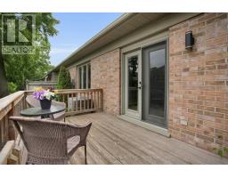 4 - 1151 RIVERSIDE DRIVE - 31