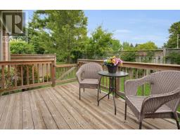 4 - 1151 RIVERSIDE DRIVE - 32