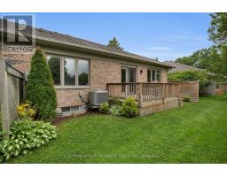 4 - 1151 RIVERSIDE DRIVE - 33
