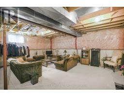 4 - 1151 RIVERSIDE DRIVE - 36