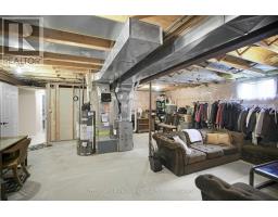 4 - 1151 RIVERSIDE DRIVE - 37
