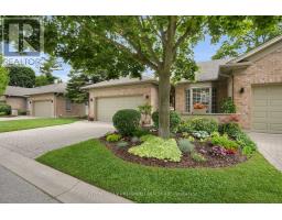 4 - 1151 RIVERSIDE DRIVE - 38