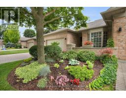 4 - 1151 RIVERSIDE DRIVE - 39