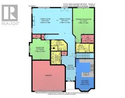 4 - 1151 RIVERSIDE DRIVE - 40