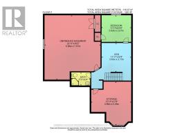 4 - 1151 RIVERSIDE DRIVE - 41