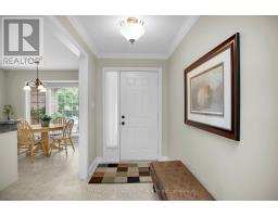 4 - 1151 RIVERSIDE DRIVE - 5