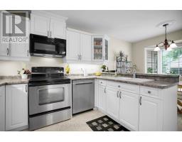 4 - 1151 RIVERSIDE DRIVE - 6