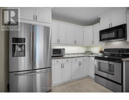 4 - 1151 RIVERSIDE DRIVE - 7