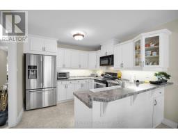 4 - 1151 RIVERSIDE DRIVE - 8