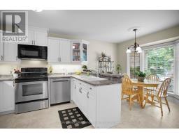 4 - 1151 RIVERSIDE DRIVE - 9