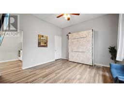 417 GREY STREET - 19