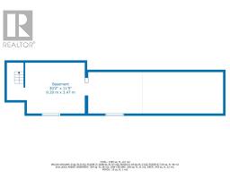 417 GREY STREET - 34
