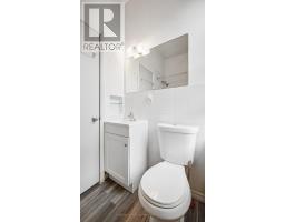 417 GREY STREET - 5