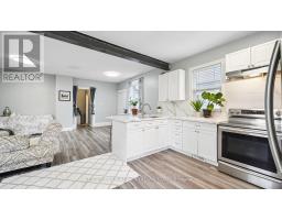 417 GREY STREET - 8