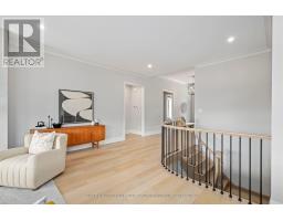 2514 KAINS ROAD - 10