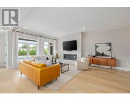 2514 KAINS ROAD - 11