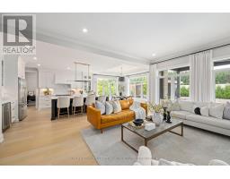 2514 KAINS ROAD - 12