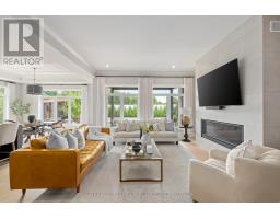 2514 KAINS ROAD - 13