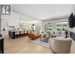 2514 KAINS ROAD - 14